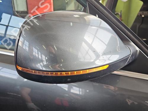 right-mirror-audi-q5-8rb-2008-2009-2010-2011-2012-2013-2014-2015-2016-2017-2018-2019-37844555 main image