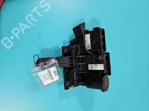 Cable AUDI A4 B9 (8W2, 8WC) 2.0 TFSI | BP39503390E12 - Image 4