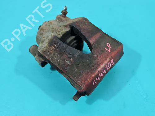 left-front-brake-caliper-vw-golf-vi-5k1-2008-2009-2010-2011-2012-2013-2014-37815619 main image