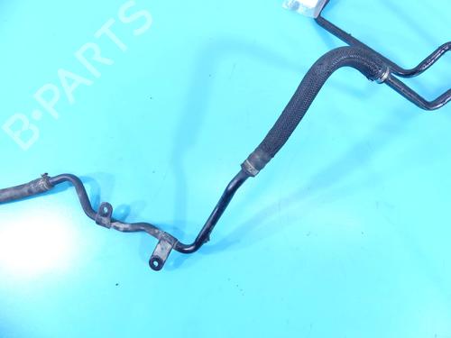 Pipe BMW X5 (E70) xDrive 30 d | BP37892809M125  - Image 5