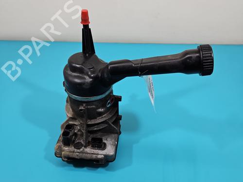 Used Steering pump Steering pump 38122381 38122381