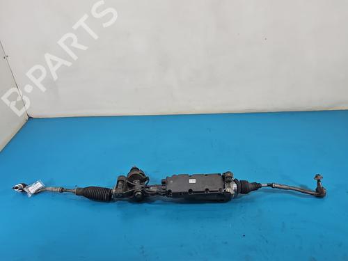 Used Steering rack Steering rack 37837204 37837204