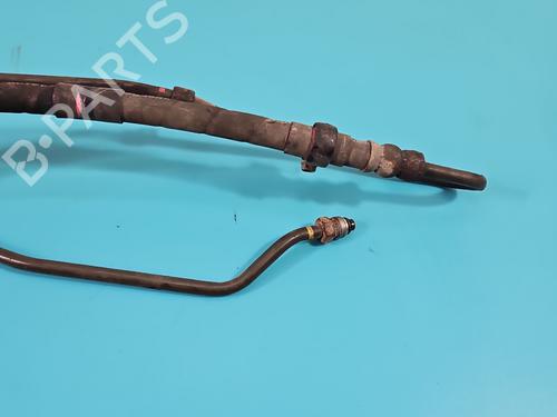 Pipe ISUZU D-MAX II (TFR, TFS) 2.5 CRDi 4x4 (TFS86J) | BP38116758M125 - Image 2