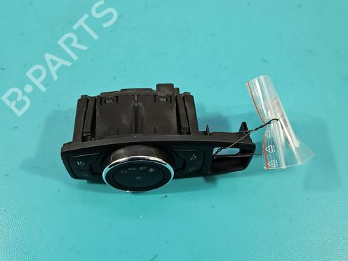 Forlygtekontakt FORD S-MAX (CJ, WA6) 2.0 EcoBlue | BP38140090I24 - Image 3