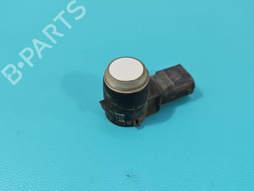 Elektronisk sensor Elektronisk sensor 37848710 37848710
