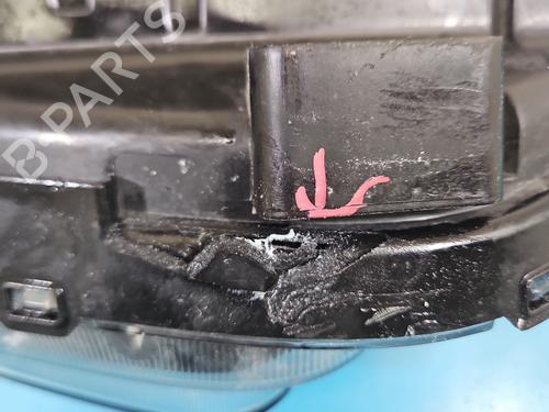 Right headlight HYUNDAI TUCSON (NX4E, NX4A) | BP38772854C29 - Image 12