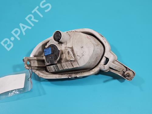 Left front fog light KIA CEE'D (JD) | BP38127125C30 - Image 5