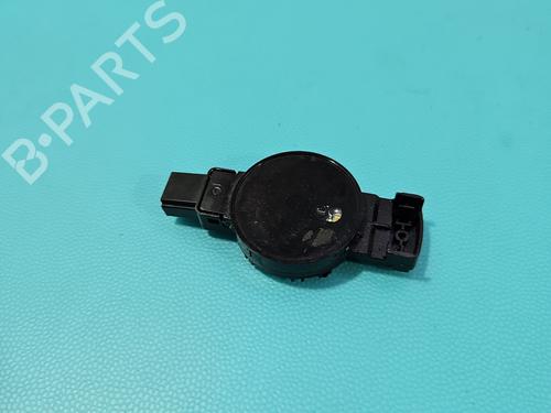 Electronic sensor BMW 3 Touring (F31) | BP37840783M84 - Image 2