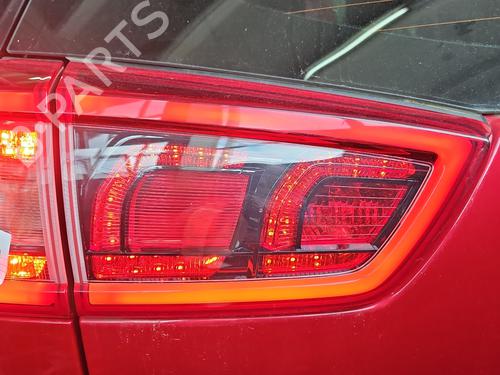 other-kia-niro-i-de-2016-2017-2018-2019-2020-2021-2022-37816993 main image