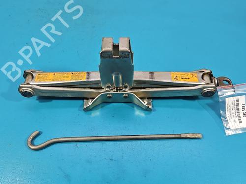 Used Jack Kit Jack Kit 39619873 39619873