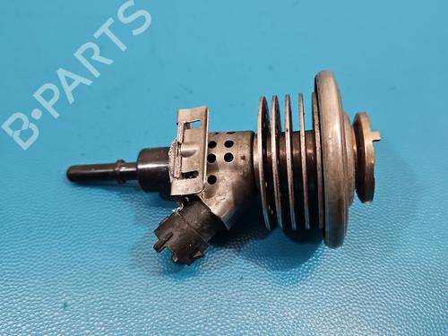 Injector JAGUAR XE (X760) 2.0 D | BP37826599M100 - Image 2