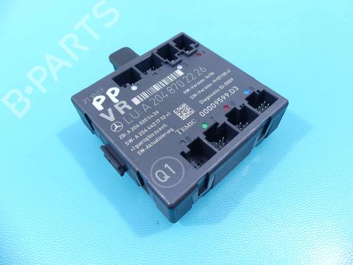 other-mercedes-benz-c-class-w204-2007-2008-2009-2010-2011-2012-2013-2014-2015-37894697 main image