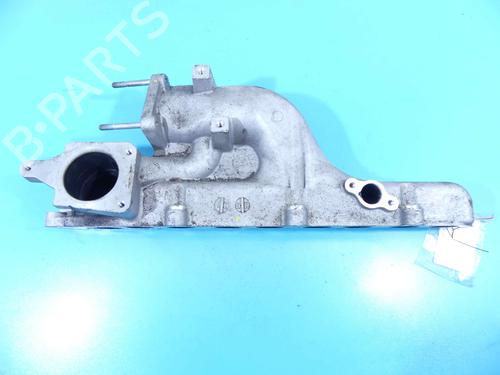 Manifold Indsugning Manifold Indsugning 37885636 37885636