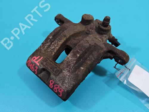 Used Right rear brake caliper Right rear brake caliper 38133622 38133622