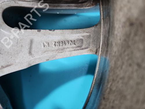 Fælk BMW 3 (E46) 320 i | BP38122811C45 - Image 14