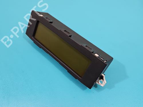 Display Display 38116303 38116303