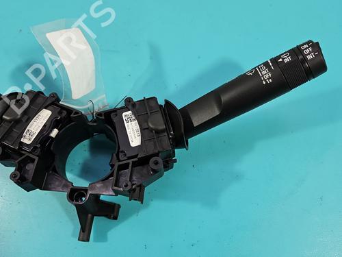 Steering column stalk OPEL CORSA E (X15) | BP38152380I23 - Image 2