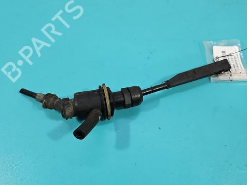 Clutch slave cylinder RENAULT MASTER III Platform/Chassis (EV, HV, UV) | BP38147136M113 - Image 3