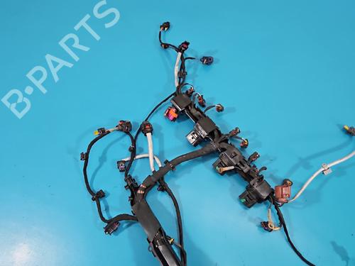 Wiring harness VW T-ROC (A11, D11) | BP39987221E16 - Image 4