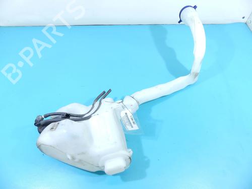 Sprinklertank CITROËN C3 II (SC_) 1.2 VTi 82 | BP37885411C113 - Image 4