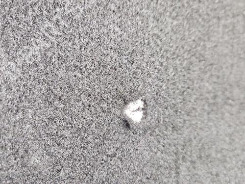 Boot lining VW T-ROC (A11, D11) | BP38778177I3 - Image 4