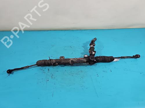 steering-rack-mercedes-benz-e-class-w211-2002-2003-2004-2005-2006-2007-2008-2009-38116673 main image