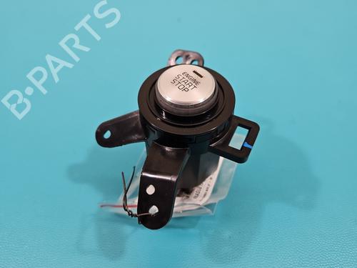 Switch KIA OPTIMA Sportswagon (JF) 1.7 CRDi | BP37815542I30 - Image 2
