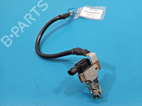 Cable AUDI A4 B9 (8W2, 8WC) 2.0 TFSI | BP37856327E12 - Image 6