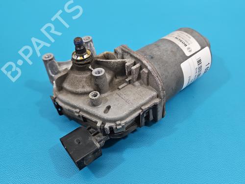 Used Front wiper motor Front wiper motor 37859077 37859077