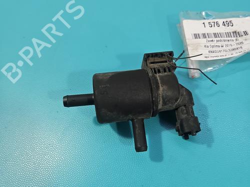 Elektronisk sensor KIA OPTIMA (JF) 1.6 T-GDI | BP37842743M84 - Image 4