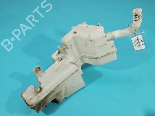 Sprinklertank Sprinklertank 37991054 37991054