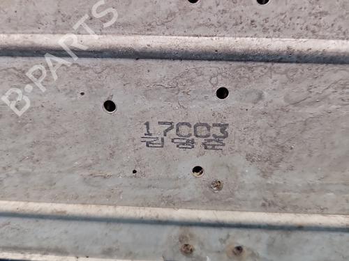 Intercooler HYUNDAI i30 Estate (PDE) | BP38050715M30 - Image 4