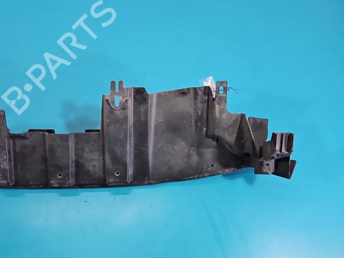 Andre FORD TRANSIT COURIER B460 Box Body/MPV | BP39099760O1 - Image 2