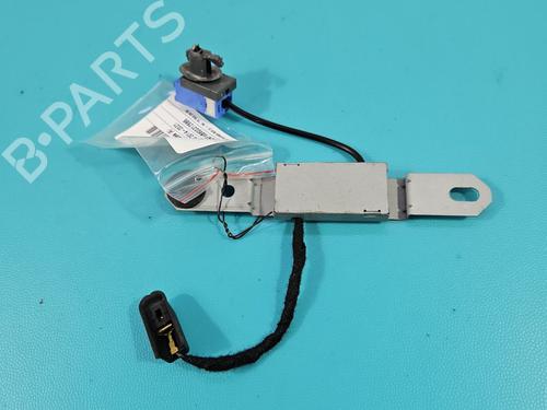 Electronic module MAZDA CX-3 (DK) 1.5 SKYACTIV-D AWD (DK4WS, DK5AW) | BP39530381M83 - Image 4