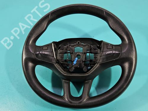 Used Steering wheel Steering wheel 37827026 37827026