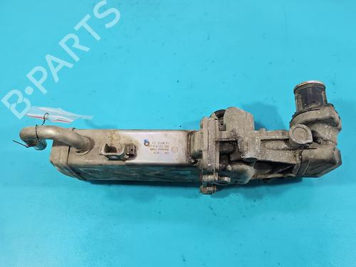 Egr SKODA YETI (5L) 2.0 TDI 4x4 | BP37846930M69 - Image 7