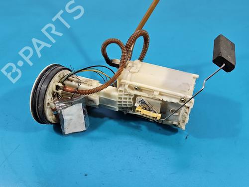 Fuel pump AUDI A4 B6 (8E2) 2.0 | BP39638310M76 - Image 4