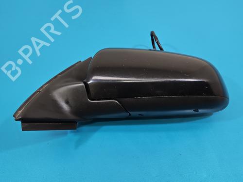 Used Left mirror Left mirror 37840507 37840507