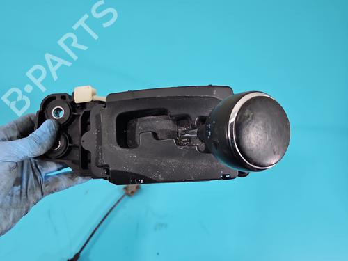 Girspak DODGE GRAND CARAVAN 3.6 | BP38126782M90 - Image 6