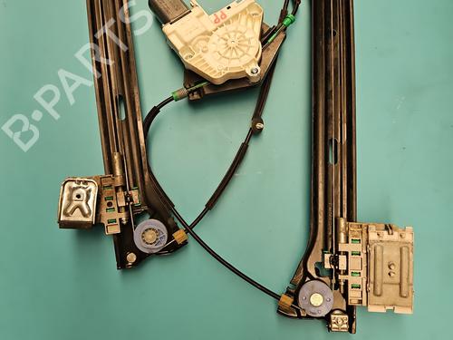 Front right window mechanism AUDI A5 (8T3) 2.0 TFSI quattro | BP37895361C23 - Image 3