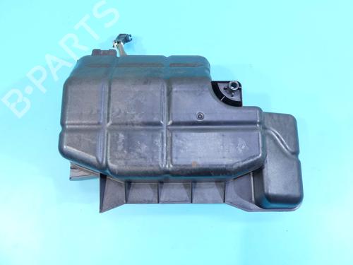 Speaker CADILLAC SRX 3.6 | BP37882175E2 - Image 4