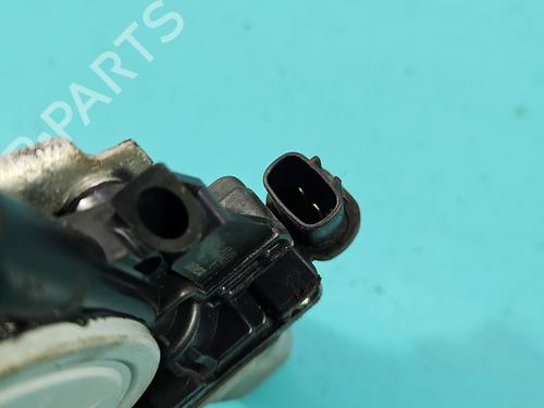 Front right window mechanism SUZUKI SPLASH (EX) 1.3 CDTI (A5B413D) | BP38147117C23 - Image 4