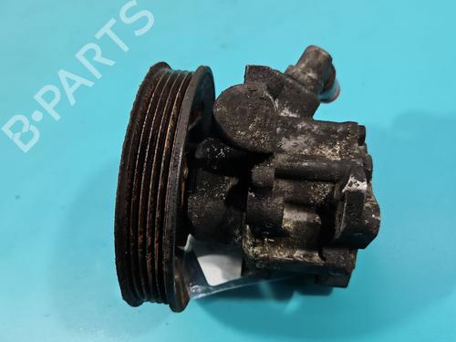 Steering pump AUDI A6 C5 (4B2, 4B4) 2.4 | BP37822748M99 - Image 3