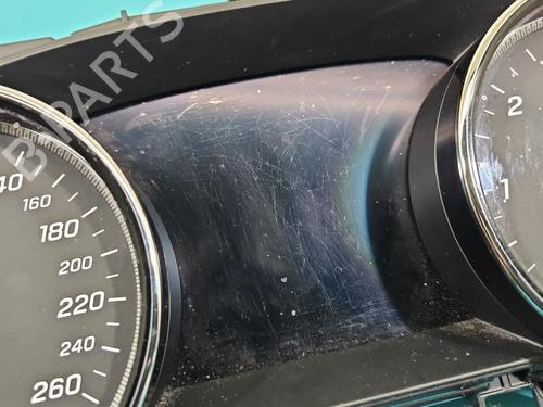 Instrument cluster MERCEDES-BENZ E-CLASS (W213) E 220 d 4-matic (213.005) | BP37819220C47 - Image 4