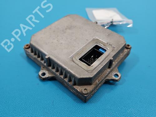 Used Xenon ballast Xenon ballast 37826311 37826311