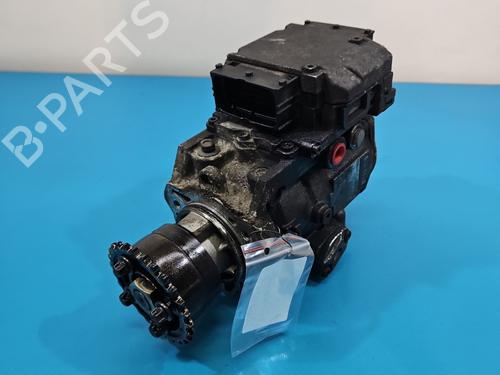 Used Injection pump Injection pump SAAB 9-3 (YS3F, E79, D79, D75) 2.2 TiD (125 hp) 39410410 39410410