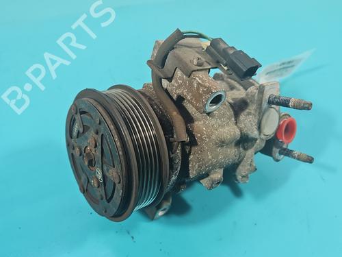 Compressore A/C Compressore A/C 38127320 38127320