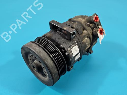 Compressor A/A Compressor A/A 38050764 38050764