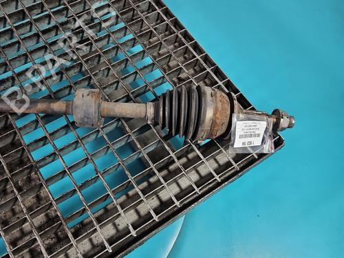 Right front driveshaft SUZUKI SWIFT V (AZ) 1.0 (A2L310) | BP39685772M39 - Image 3