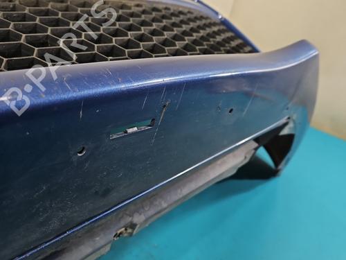 Front bumper DACIA LOGAN II 1.2 | BP40460999C7 - Image 11